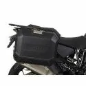 SHAD 4P - side case support KTM 1290 SUPER ADVENTURE / 1390 / 2021 2026 - K0DV114P