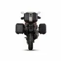 SHAD 4P - side case support KTM 1290 SUPER ADVENTURE / 1390 / 2021 2026 - K0DV114P