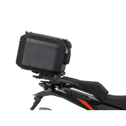 shad-top-master-fitting-ktm-1290-adventure-r-s-t-2021-2022-ref-k0dv11st