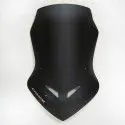 ermax yamaha TRACER 9 2021 bulle standard taille origine - 49.50cm