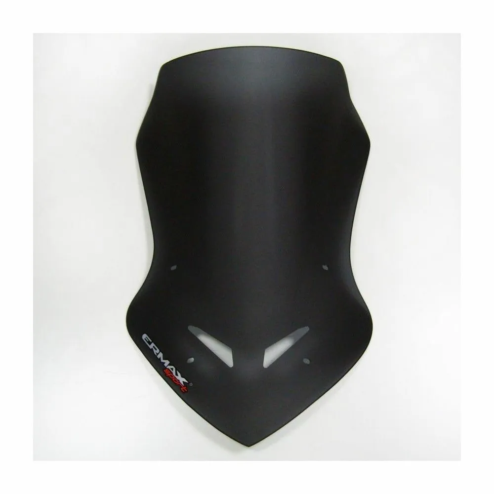 ermax yamaha TRACER 9 2021 bulle standard taille origine - 49.50cm