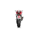 akrapovic-honda-cbr-1000-rr-abs-sp-2017-2019-ligne-complete-titanium-evolution-line-1810-2525