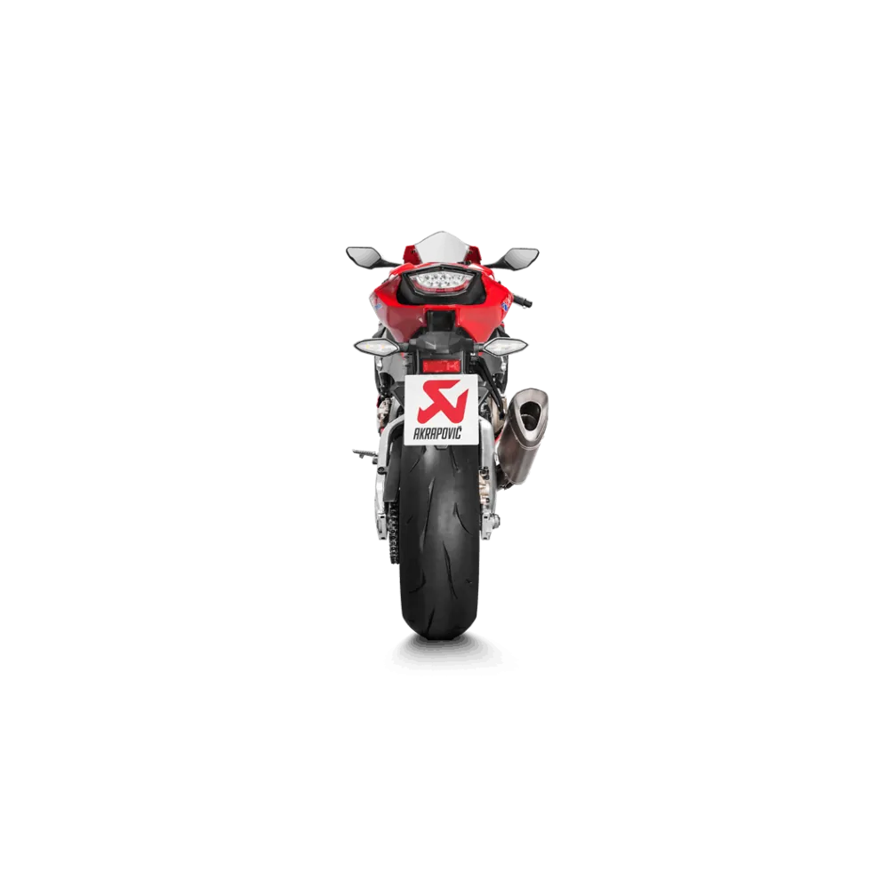 akrapovic-honda-cbr-1000-rr-abs-sp-2017-2019-carbone-complete-system-titanium-evolution-line-1810-2525