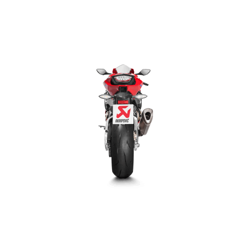 akrapovic-honda-cbr-1000-rr-abs-sp-2017-2019-carbone-complete-system-titanium-evolution-line-1810-2525