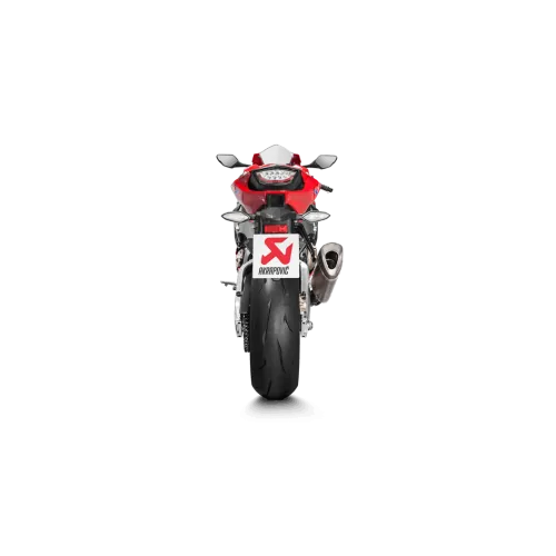 akrapovic-honda-cbr-1000-rr-abs-sp-2017-2019-ligne-complete-titanium-evolution-line-1810-2525
