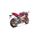 akrapovic-honda-cbr-1000-rr-abs-sp-2017-2019-carbone-complete-system-titanium-evolution-line-1810-2525