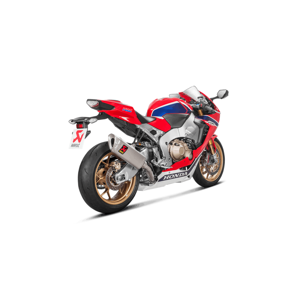 akrapovic-honda-cbr-1000-rr-abs-sp-2017-2019-carbone-complete-system-titanium-evolution-line-1810-2525