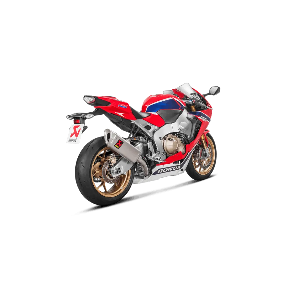 akrapovic-honda-cbr-1000-rr-abs-sp-2017-2019-carbone-complete-system-titanium-evolution-line-1810-2525