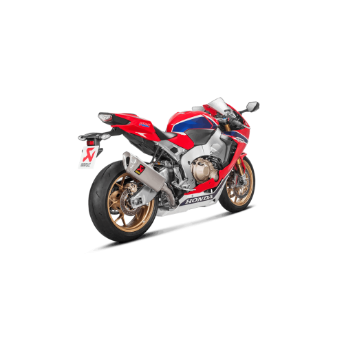 akrapovic-honda-cbr-1000-rr-abs-sp-2017-2019-carbone-complete-system-titanium-evolution-line-1810-2525