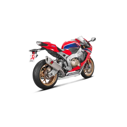 akrapovic-honda-cbr-1000-rr-abs-sp-2017-2019-carbone-complete-system-titanium-evolution-line-1810-2525