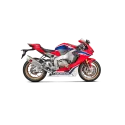 akrapovic-honda-cbr-1000-rr-abs-sp-2017-2019-carbone-complete-system-titanium-evolution-line-1810-2525
