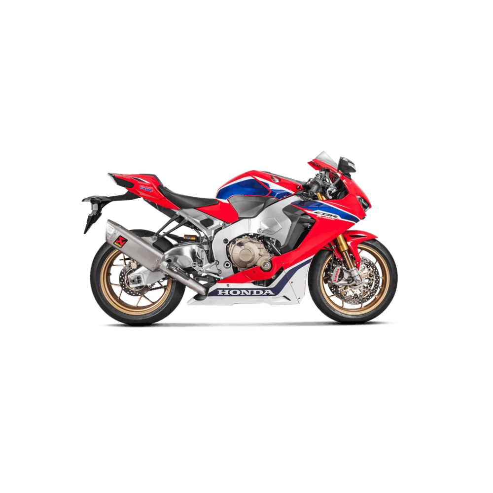 akrapovic-honda-cbr-1000-rr-abs-sp-2017-2019-carbone-complete-system-titanium-evolution-line-1810-2525