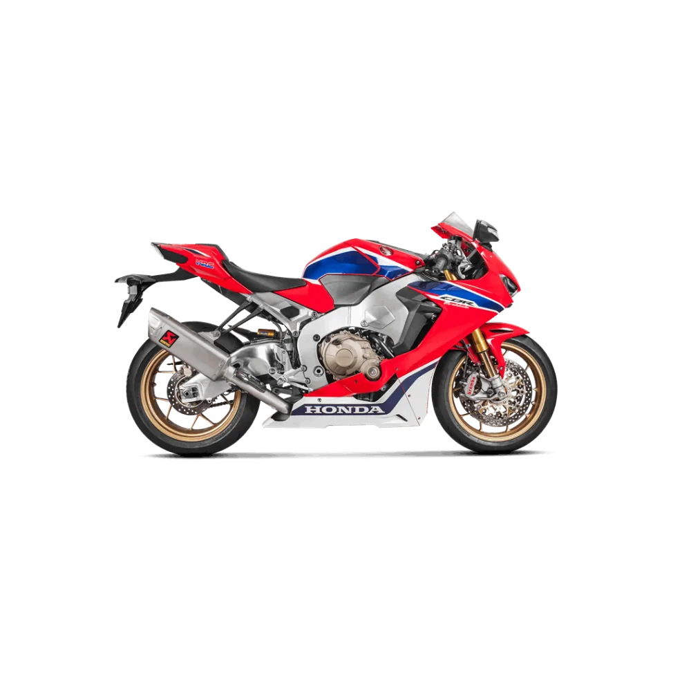 akrapovic-honda-cbr-1000-rr-abs-sp-2017-2019-ligne-complete-titanium-evolution-line-1810-2525