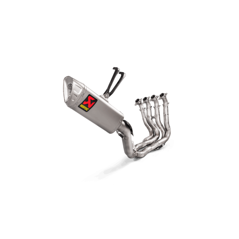akrapovic-honda-cbr-1000-rr-abs-sp-2017-2019-ligne-complete-titanium-evolution-line-1810-2525