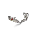 akrapovic-honda-cbr-1000-rr-r-fireblade-sp-2020-2022-ligne-complete-titanium-evolution-line-non-hom-1810-2786