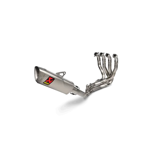 akrapovic-honda-cbr-1000-rr-r-fireblade-sp-2020-2022-ligne-complete-titanium-evolution-line-non-hom-1810-2786