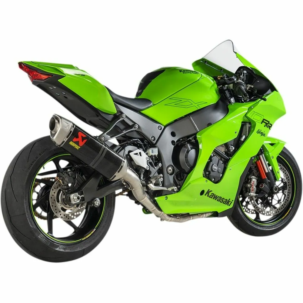 akrapovic-kawasaki-ninja-zx-10rr-10r-2019-2023-ligne-complete-titanium-evolution-line-non-hom-1810-2871