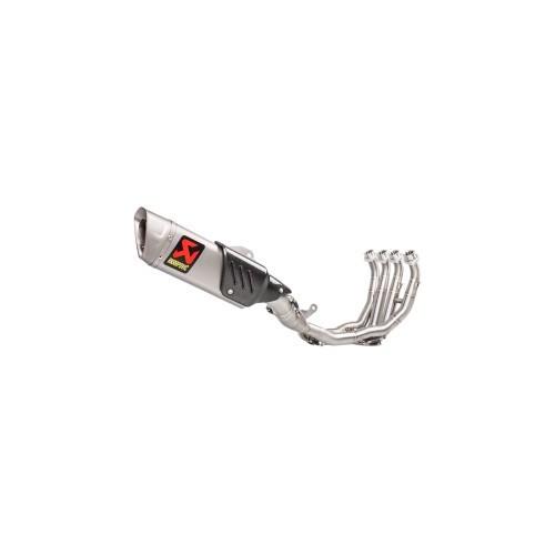 akrapovic-yamaha-yzf-r6-2006-2022-carbone-complete-system-titanium-evolution-line-not-approved-1810-2520
