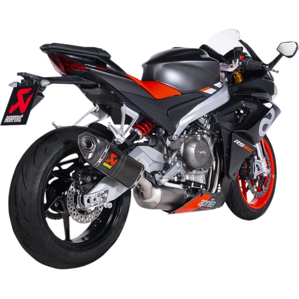 akrapovic-aprilia-rs-660-2021-pot-d-echap-racing-line-fibre-homologue-ce-1810-2867