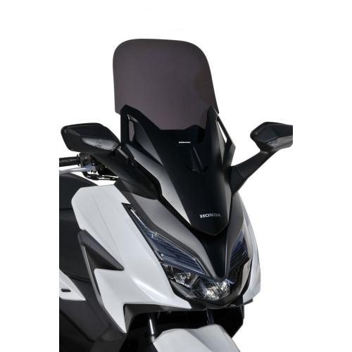 ERMAX high protection windshield HONDA FORZA 350 / 2021-2026 - 60 cm