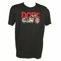CHAFT t-shirt tshirt moto textile SPORTSWEAR homme DOPE CA012