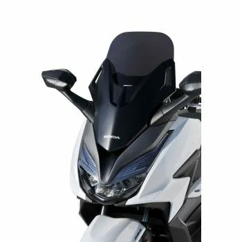 ERMAX pare brise taille origine HONDA FORZA 350 / 2021 2026