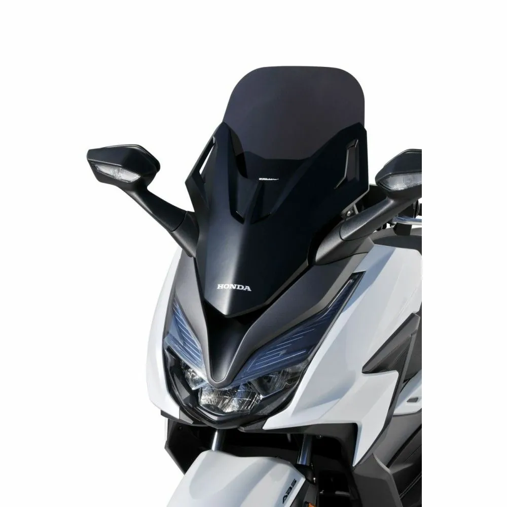 ERMAX pare brise taille origine HONDA FORZA 350 / 2021 2026