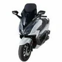 ERMAX pare brise taille origine HONDA FORZA 350 / 2021 2026