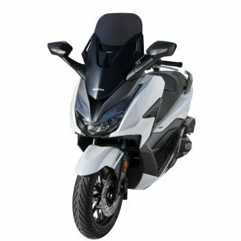 ERMAX pare brise taille origine HONDA FORZA 350 / 2021 2026