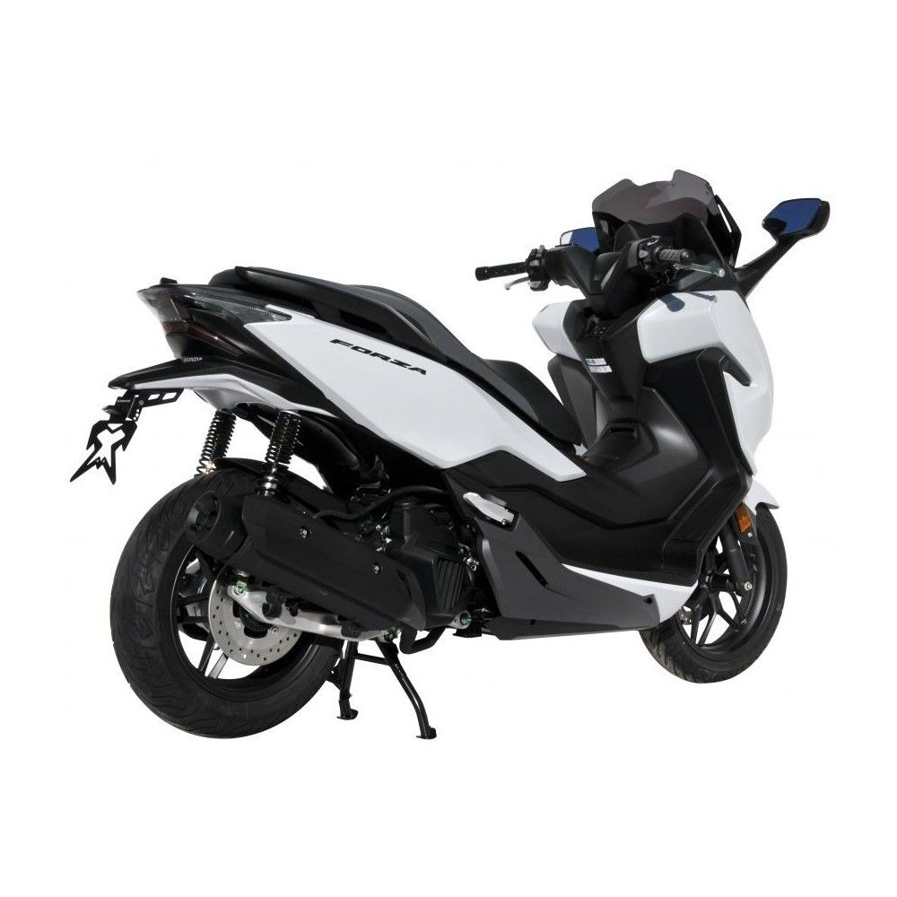 ERMAX  passage de roue HONDA FORZA 350 / 2021 2026
