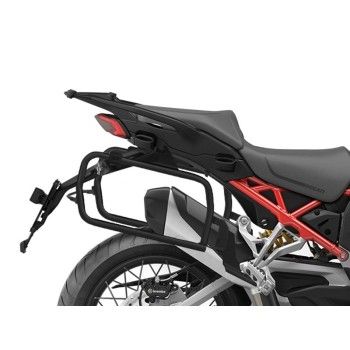 shad-4p-system-side-case-terra-fitting-ducati-multistrada-v4-2021-202-ref-d0mv114p