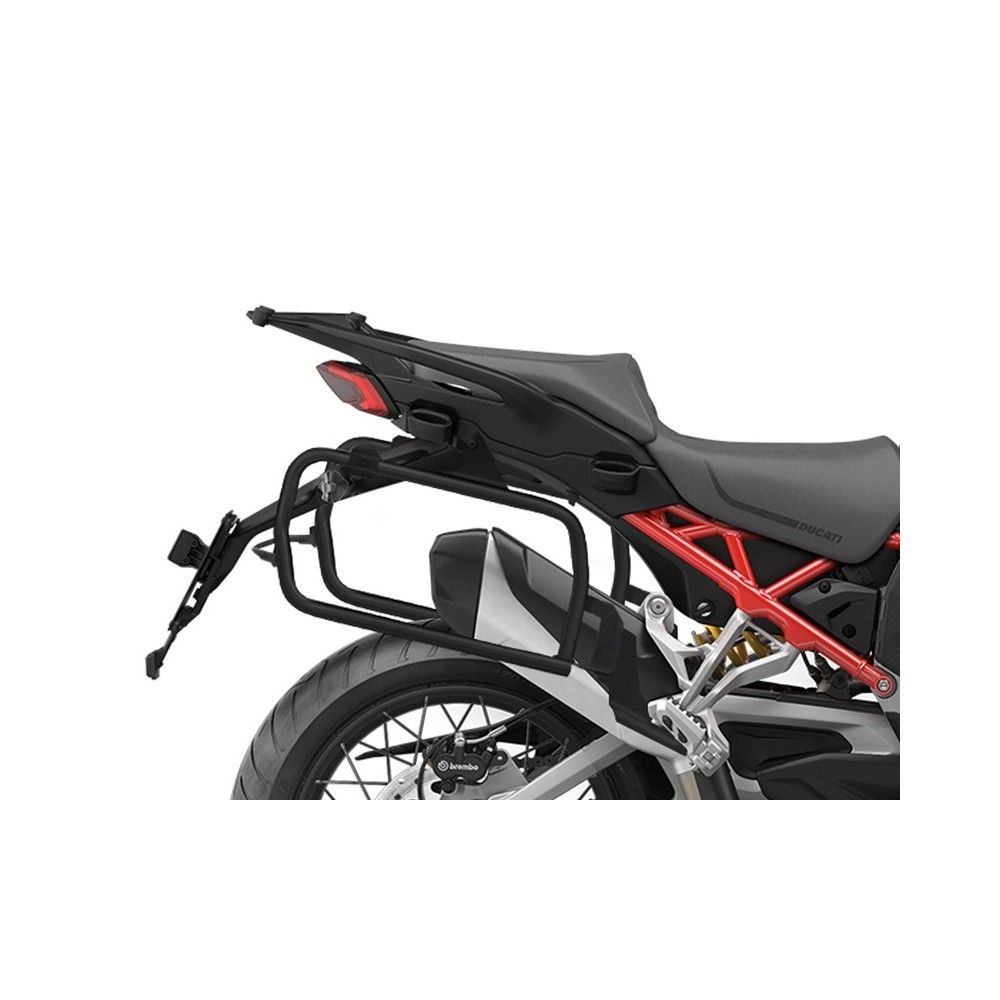 shad-4p-system-side-case-terra-fitting-ducati-multistrada-v4-2021-202-ref-d0mv114p