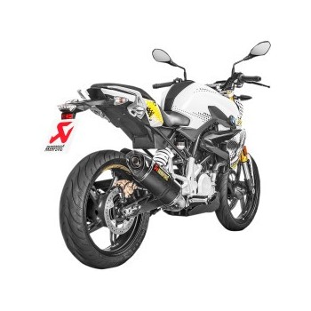 akrapovic-bmw-g-310-r-g-310-gs-2017-2021-exhaust-carbone-racing-line-not-approved-1810-2562