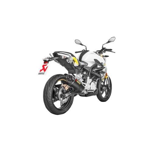 akrapovic-bmw-g-310-r-g-310-gs-2017-2021-exhaust-carbone-racing-line-not-approved-1810-2562