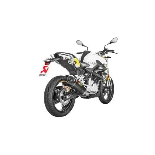akrapovic-bmw-g-310-r-g-310-gs-2017-2021-pot-d-echap-carbone-racing-line-non-hom-1810-2562