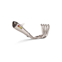 akrapovic-bmw-s-1000-rr-2015-2018-ligne-complete-racing-line-titane-non-hom-1810-2279