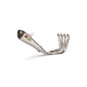 akrapovic-bmw-s-1000-rr-2015-2018-racing-line-full-system-titanium-not-approved-1810-2279