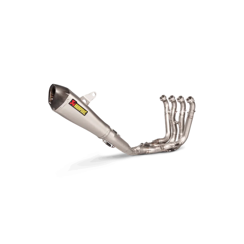 akrapovic-bmw-s-1000-rr-2015-2018-ligne-complete-racing-line-titane-non-hom-1810-2279