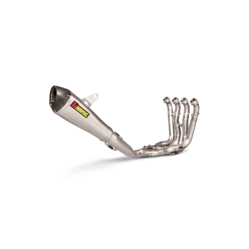akrapovic-bmw-s-1000-rr-2015-2018-racing-line-full-system-titanium-not-approved-1810-2279
