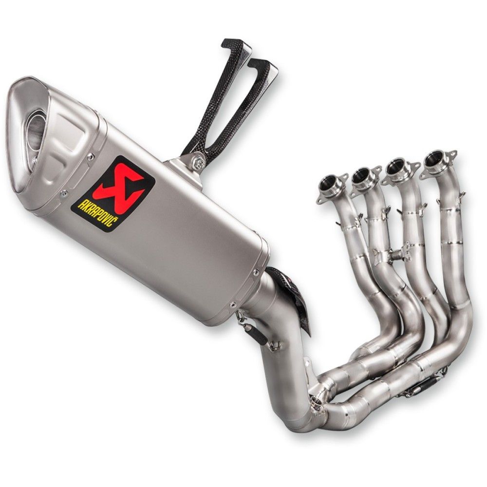 akrapovic-honda-cbr-1000-rr-abs-sp-sp2-2017-2019-racing-line-full-system-titanium-not-approved-1810-2524