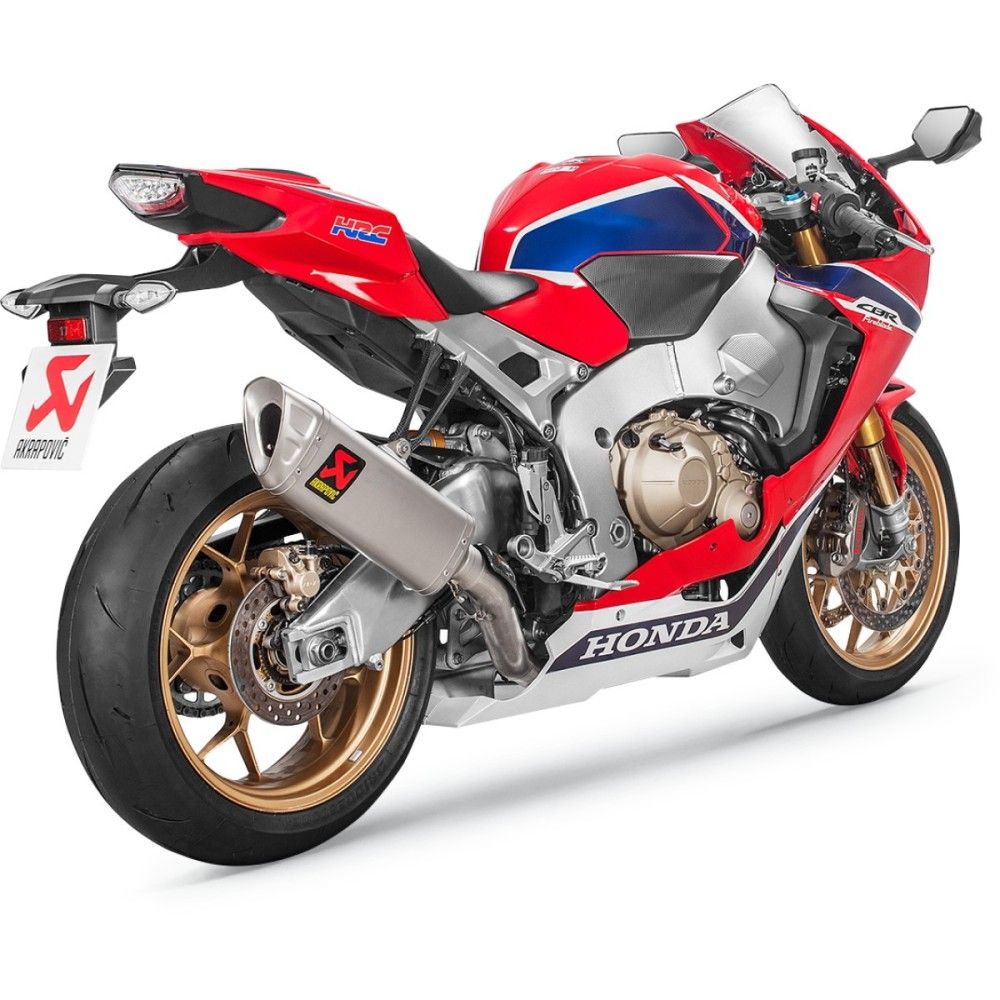 akrapovic-honda-cbr-1000-rr-abs-sp-sp2-2017-2019-racing-line-full-system-titanium-not-approved-1810-2524