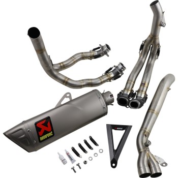 akrapovic-honda-cbr-1000-r-rr-sp-fireblade-2020-2021-racing-line-full-system-titanium-not-approved-1810-2785