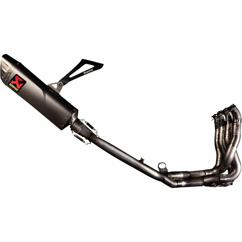 akrapovic-honda-cbr-1000-r-rr-sp-fireblade-2020-2021-ligne-complete-racing-line-titane-non-hom-1810-2785