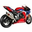 akrapovic-honda-cbr-1000-r-rr-sp-fireblade-2020-2021-racing-line-full-system-titanium-not-approved-1810-2785