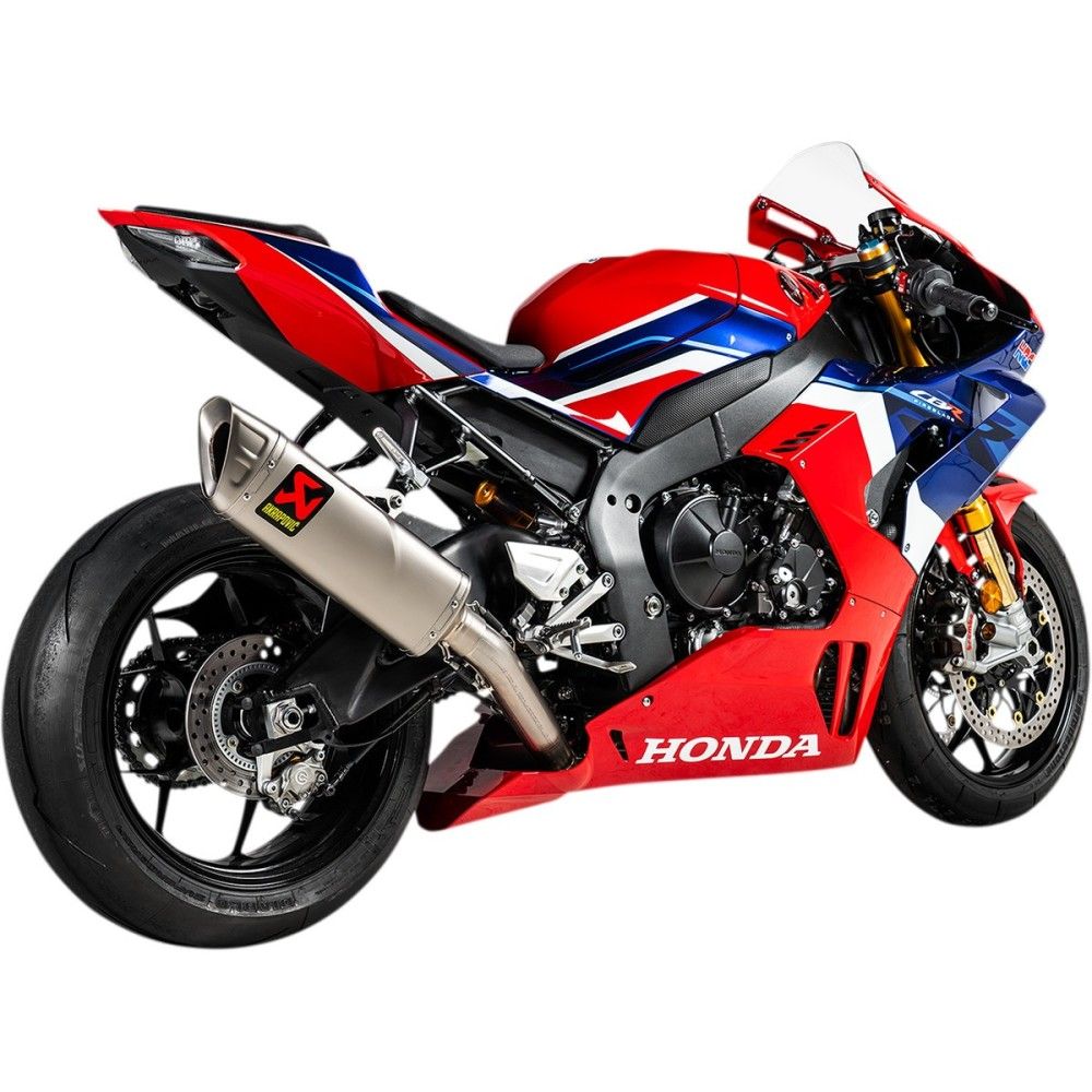 akrapovic-honda-cbr-1000-r-rr-sp-fireblade-2020-2021-ligne-complete-racing-line-titane-non-hom-1810-2785