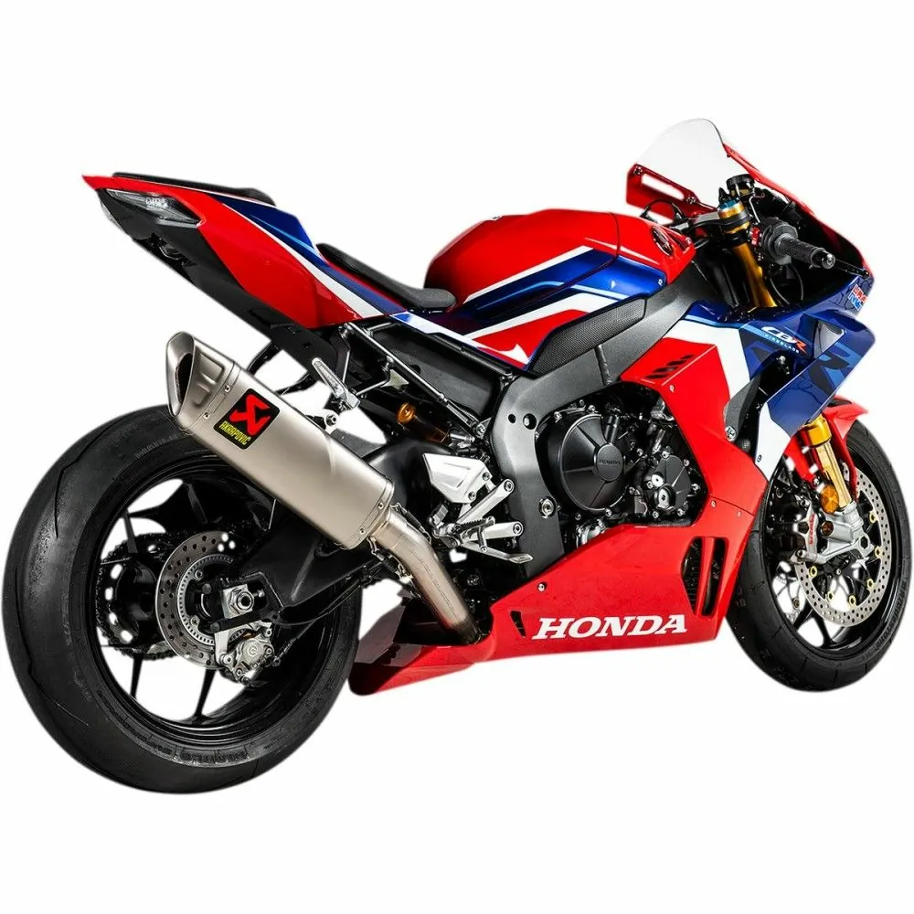 akrapovic-honda-cbr-1000-r-rr-sp-fireblade-2020-2021-ligne-complete-racing-line-titane-non-hom-1810-2785