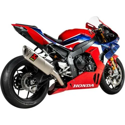akrapovic-honda-cbr-1000-r-rr-sp-fireblade-2020-2021-ligne-complete-racing-line-titane-non-hom-1810-2785