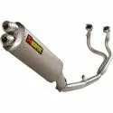 akrapovic-honda-crf-1100l-africa-twin-2020-2021-pot-racing-line-titane-non-hom-1810-2810