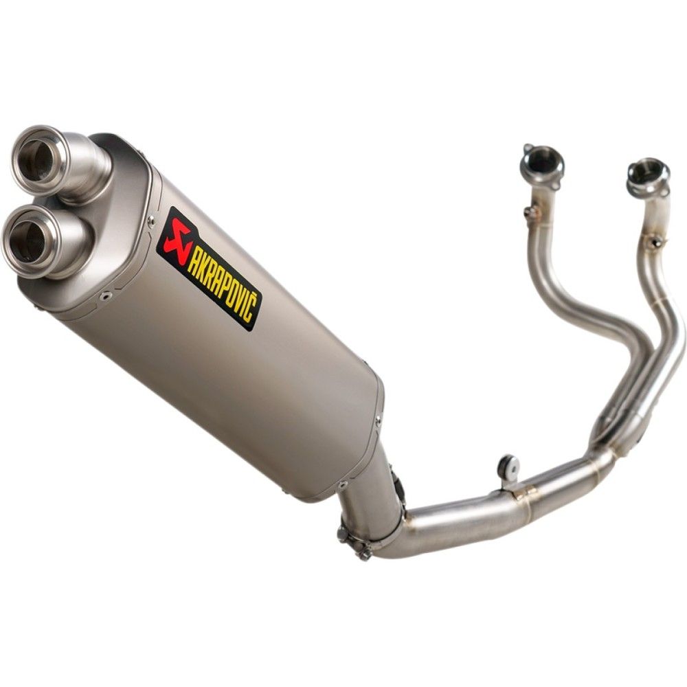 akrapovic-honda-crf-1100l-africa-twin-2020-2021-pot-racing-line-titane-non-hom-1810-2810