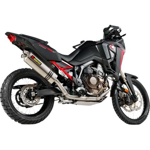 akrapovic-honda-crf-1100-africa-twin-2020-2026-racing-line-1810-2810